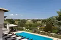 Dom 5 pokojów 206 m² Kouklia, Cypr