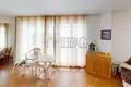 Apartamento 2 habitaciones 82 m² Kosharitsa, Bulgaria