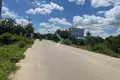 Земельные участки 3 227 м² Sangkat Cheung Aek, Камбоджа