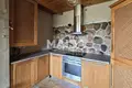 Maison 3 chambres 120 m² Saldus, Lettonie