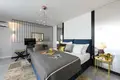 Willa 3 pokoi 355 m² Grad Zadar, Chorwacja
