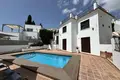 Casa 6 habitaciones 227 m² Mijas, Španjolska