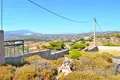 Коттедж 2 комнаты 80 м² Municipality of Saronikos, Греция