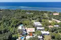 Кондо 2 спальни 68 м² Sandy Bay, Гондурас