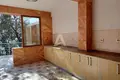 Villa de 4 dormitorios  Kunje, Montenegro
