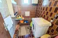 Haus 5 Schlafzimmer 150 m² Bar, Montenegro