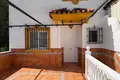 Maison 4 chambres 186 m² Dos Hermanas, Espagne