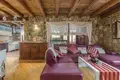 Villa de tres dormitorios 200 m² Grad Porec, Croacia