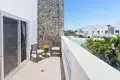 Apartamento  Honduras, Honduras
