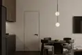 2 bedroom apartment 113 m² Rawai, Thailand