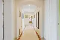 Квартира 3 спальни 261 м² Rio Real, Испания