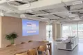 3 room apartment 72 m² in Warsaw, Poland