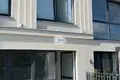 Appartement 2 chambres 74 m² Svetlogorsk, Russie