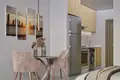 Wohnung 3 zimmer 136 m² Dubai, Vereinigte Arabische Emirate