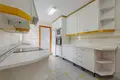 4 bedroom apartment 227 m² Malaga, Spain