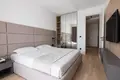 Wohnung 2 zimmer 62 m² in Budva, Montenegro