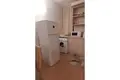 Apartamento  Ravda, Bulgaria