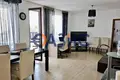 Квартира 3 комнаты 130 м² Гиза, Египет