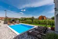 villa de 3 chambres 138 m² Grad Porec, Croatie