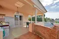 Maison 6 chambres 528 m² San Pedro Alcantara, Espagne