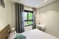 Mieszkanie 1 pokój 60 m² Torrevieja, Hiszpania