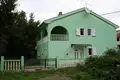 Дом 2 спальни  Крашичи, Черногория