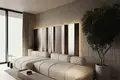 Вилла 2 комнаты 105 м² Pererenan, Индонезия
