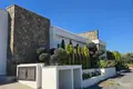 Villa 4 chambres  Episkopi Municipality, Chypre