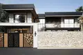 Villa de 5 habitaciones 350 m² Fethiye, Turquía
