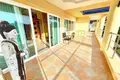 4 bedroom house  Phuket City Municipality, Thailand