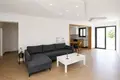 Casa 5 habitaciones 260 m² Limasol, Chipre