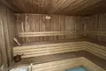 Appartement 2 chambres 60 m² Konyaalti, Turquie