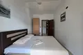 Квартира 2 спальни 85 м² Рафаиловичи, Черногория