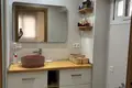 Apartamento 2 habitaciones 110 m² Marbella, Španjolska
