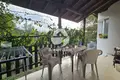 Dom 3 pokoi 80 m² Drachevo, Bułgaria