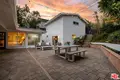 Willa 5 pokojów  Los Angeles, Stany Zjednoczone