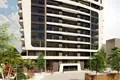 Квартира 2 спальни 129 м² Никосия, Кипр
