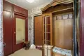 3 room apartment 65 m² in Minsk, Belarus
