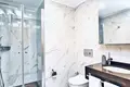 1 room apartment 55 m² Trikomo, Northern Cyprus