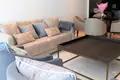 2 bedroom apartment 130 m² in Limassol, Cyprus