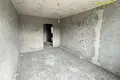 Wohnung 63 m² Minsk, Belarus