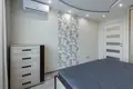 Квартира 3 комнаты 76 м² Минск, Беларусь
