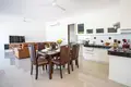 Willa 3 pokoi 157 m² Rawai, Tajlandia