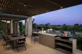 4 bedroom Villa 306 m² Galizana, Croatia