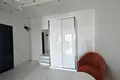 Wohnung 2 zimmer 63 m² Tiflis, Georgien