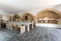 Haus 6 Schlafzimmer 616 m² Spanien, Spanien