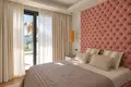 6-Schlafzimmer-Villa  Marbella, Spanien