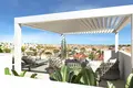 Willa 3 pokoi 154 m² Orihuela, Hiszpania