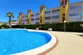 Mieszkanie 2 pokoi 72 m² Orihuela, Hiszpania