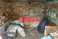 Дом 3 комнаты 85 м² Озёры, Беларусь